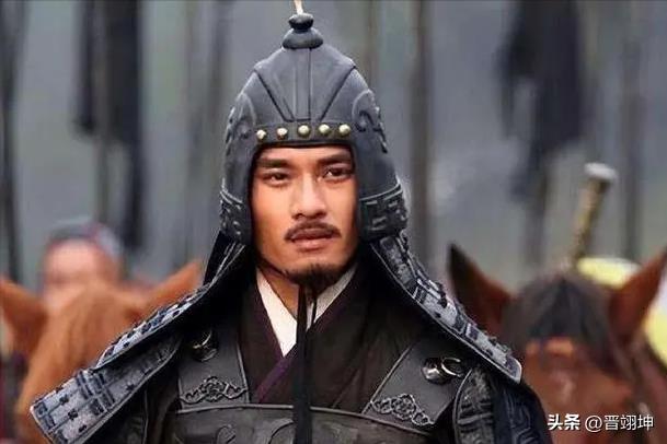 吉尔吉斯斯坦的面积和人口（吉尔吉斯斯坦人口面积多少）