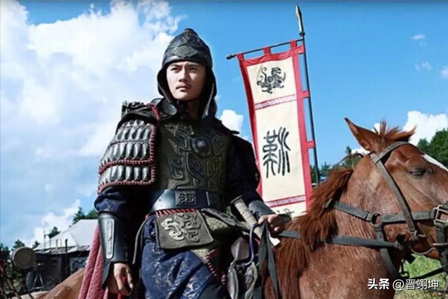 吉尔吉斯斯坦的面积和人口（吉尔吉斯斯坦人口面积多少）