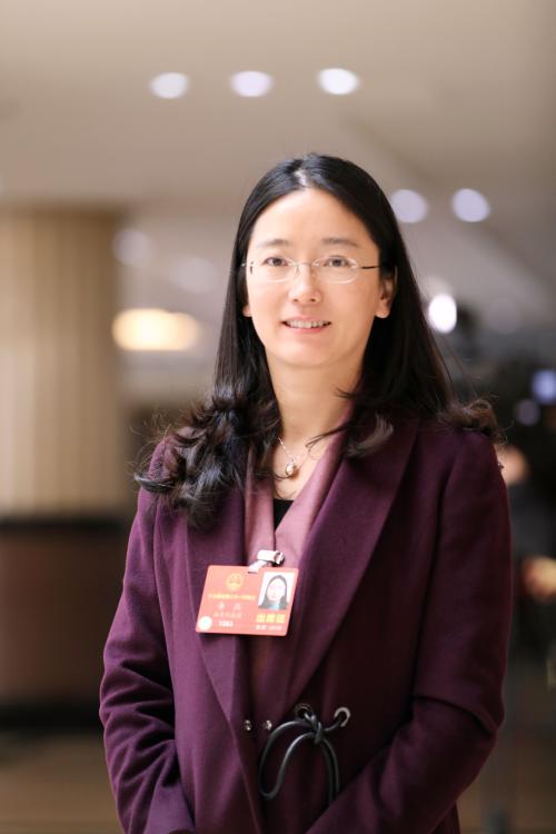 徐恭藻是哪里人-（青岛人对徐恭藻的评价）