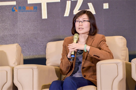 徐恭藻是哪里人-（青岛人对徐恭藻的评价）