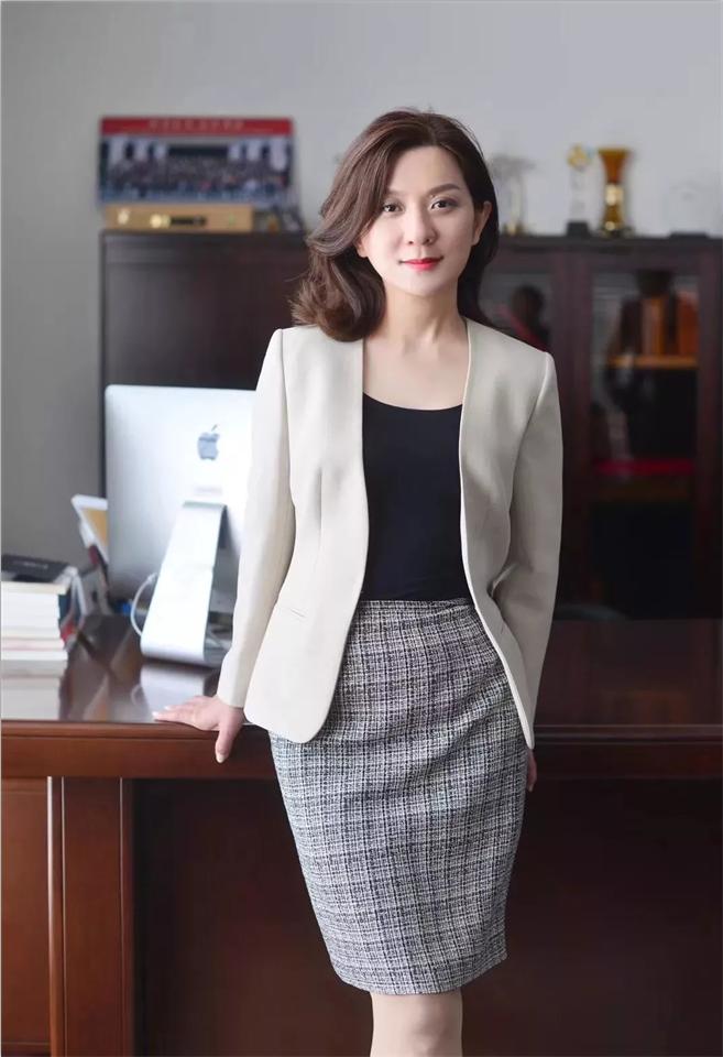 徐恭藻是哪里人-（青岛人对徐恭藻的评价）