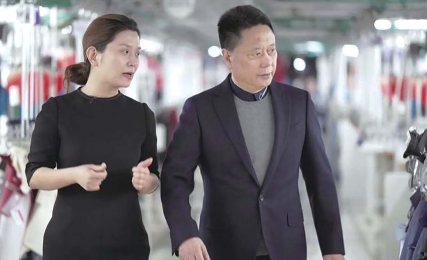 徐恭藻是哪里人-（青岛人对徐恭藻的评价）