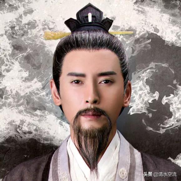 射雕里武功最高的人（射雕三部曲谁的武功最高）