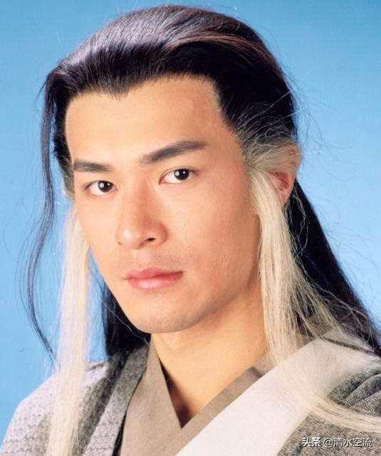 射雕里武功最高的人（射雕三部曲谁的武功最高）