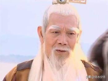 射雕里武功最高的人（射雕三部曲谁的武功最高）