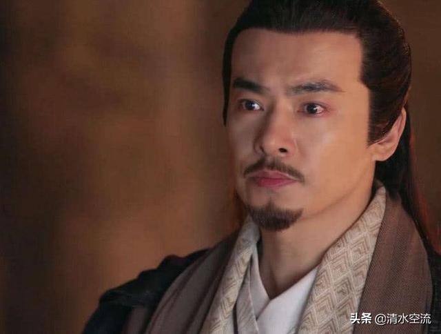 射雕里武功最高的人（射雕三部曲谁的武功最高）