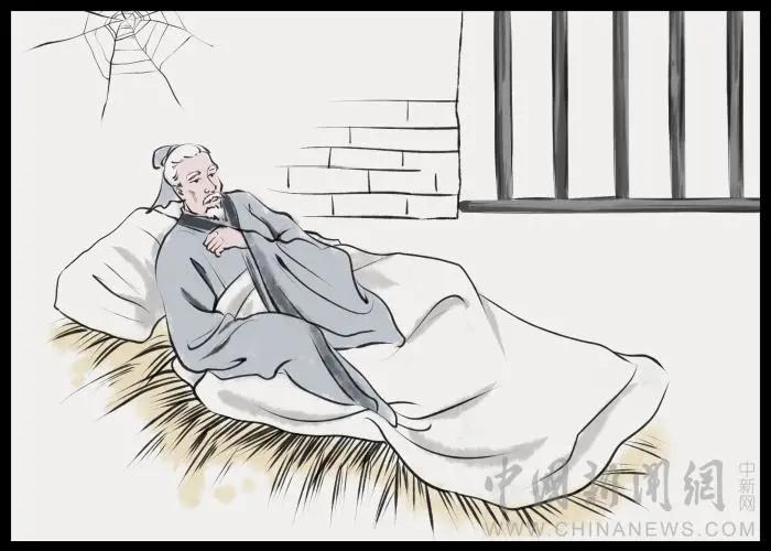 麻沸散是哪位名医发明的（麻沸散问世于什么时候）