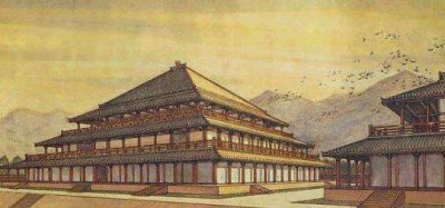 ​春秋和战国时期的时代特征是什么（春秋和战国的区别体现在）