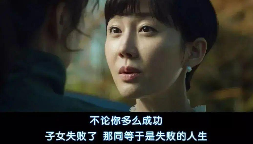 精神控制到底有多可怕（精神控制是什么意思网络用语）