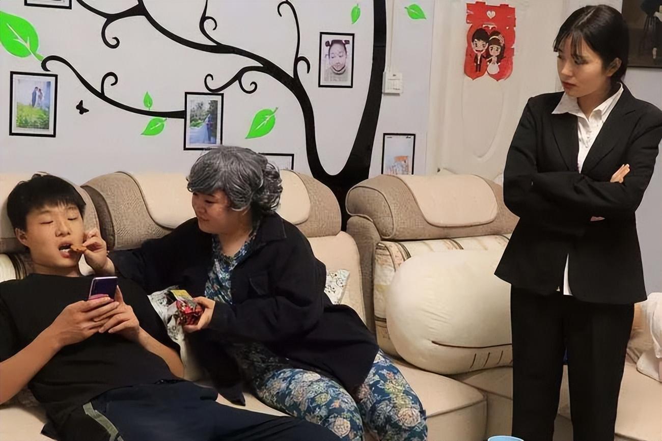 精神控制到底有多可怕（精神控制是什么意思网络用语）