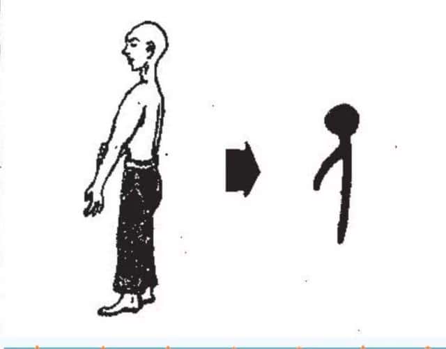 元亨利贞的现代解读（理解元亨利贞的寓意）