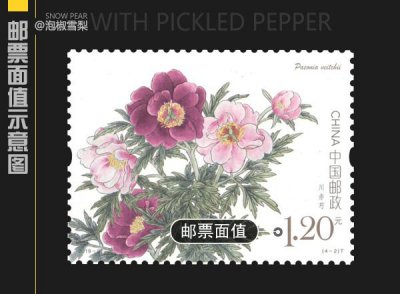 ​如何查询手中邮票价格（怎么知道自己集的邮票的价格）