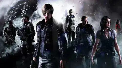 ps4本地多人游戏（ps4双人游戏必买神作）