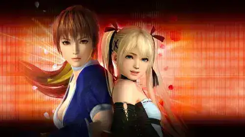 ps4本地多人游戏（ps4双人游戏必买神作）