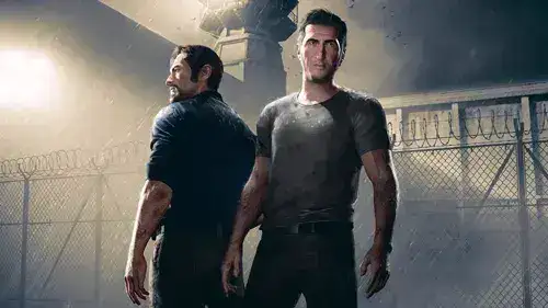 ps4本地多人游戏（ps4双人游戏必买神作）