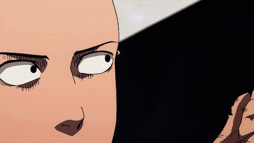 总被蚊子咬是什么原因-（招蚊子咬是什么原因）