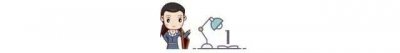 ​物以类聚相同的成语（物以类聚什么意思）