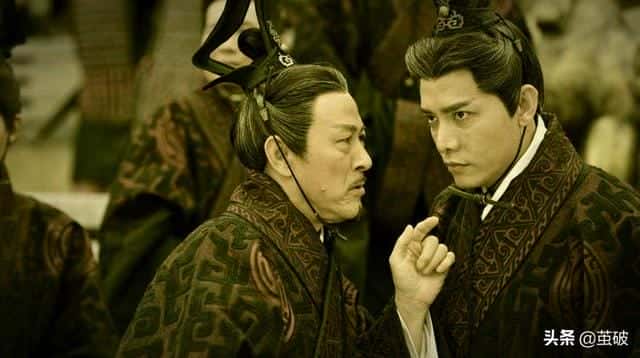 人之常情打一生肖（人之常情是什么意思）