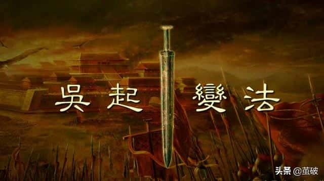 人之常情打一生肖（人之常情是什么意思）