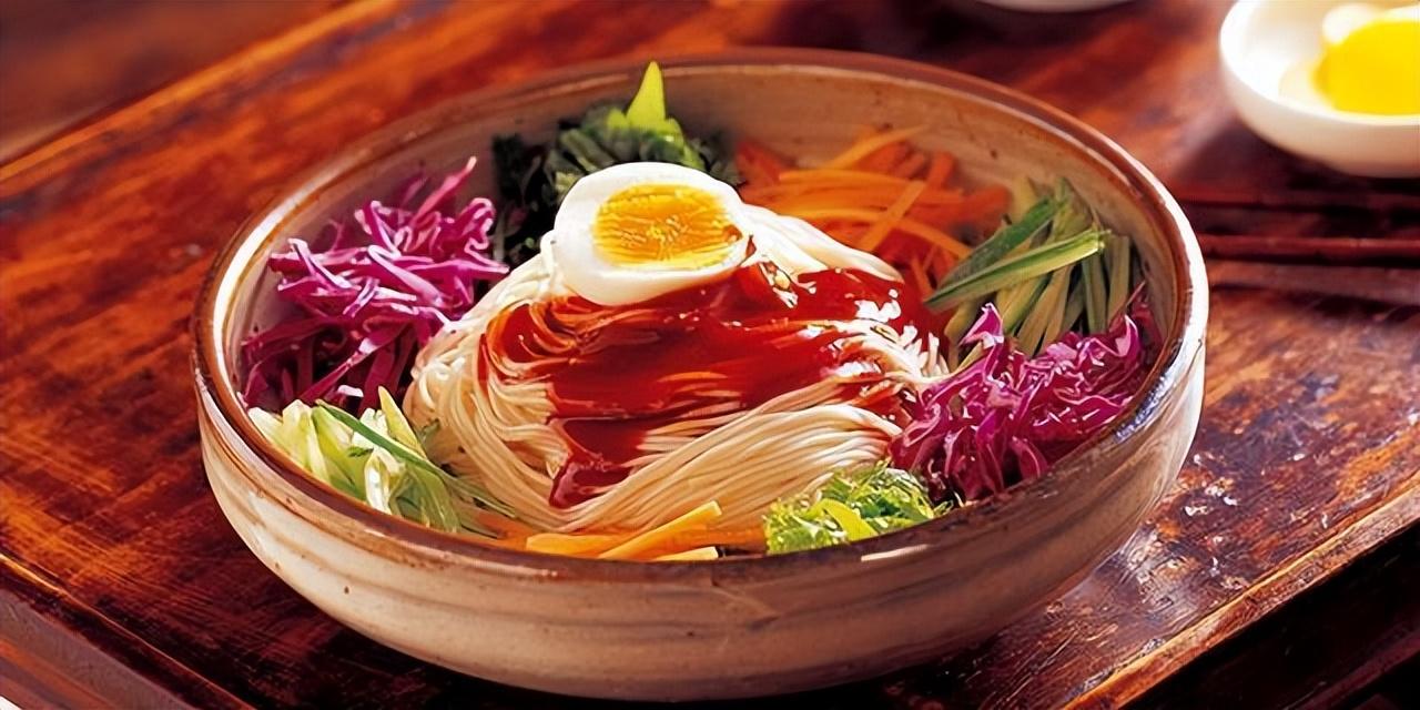 韩国当地特色美食（韩国美食排行榜前十名）