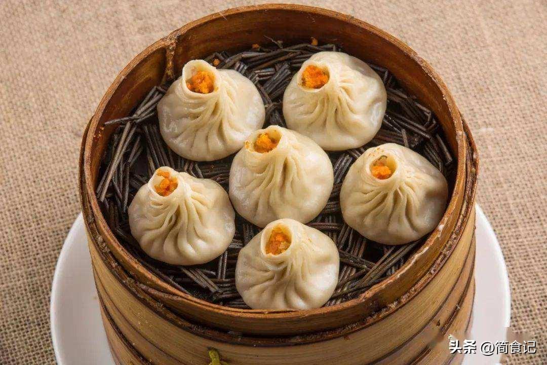 哪里的小笼包最有名（小笼包哪里的最正宗好吃）