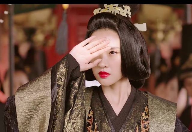 秦朝华阳夫人-秦始皇的祖母华阳夫人一（华阳夫人叫什么名字）
