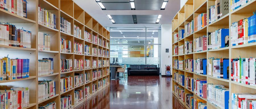 河南好些的二本学校（河南最垃圾的二本大学有哪些学校）