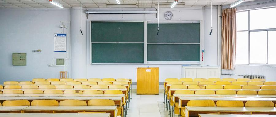 河南好些的二本学校（河南最垃圾的二本大学有哪些学校）