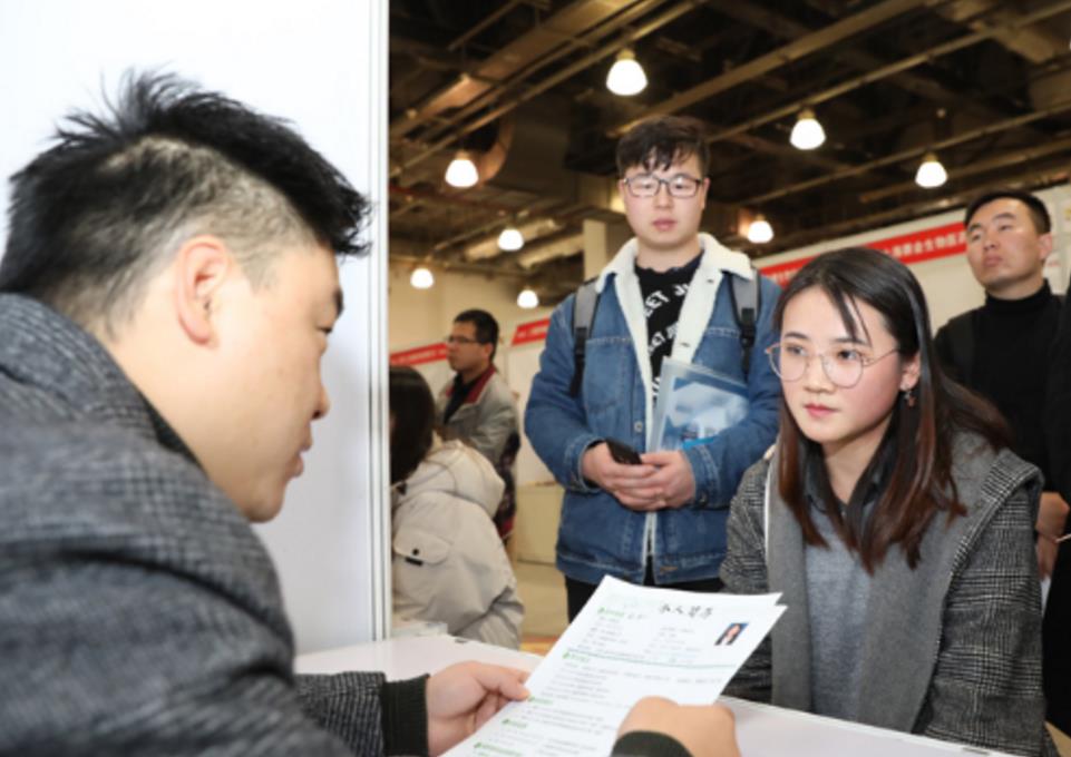 如何判断自己适合文科还是理科（文科理科怎样选比较好）