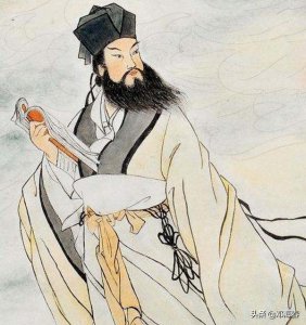 ​苏门四学士的是谁（苏门四学士分别是谁）