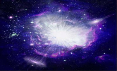 ​据科学家推测太阳最终会变成什么天体（太阳的年龄约有多大）