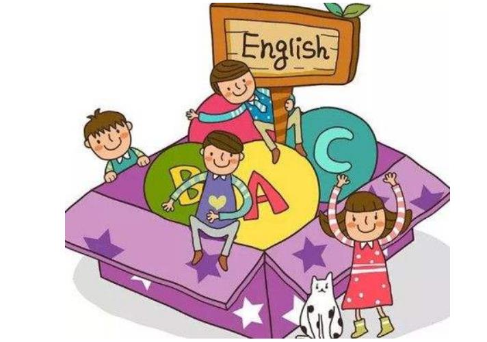 英语考前如何快速提分（高考英语怎么快速提分）
