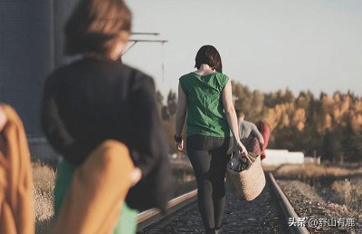 ​运气老是不好怎么回事-（人的运气一直不顺是什么原因）