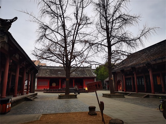 广汉是什么地方好玩（广汉属于四川哪个市）