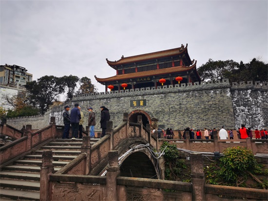 广汉是什么地方好玩（广汉属于四川哪个市）
