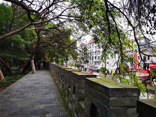广汉是什么地方好玩（广汉属于四川哪个市）
