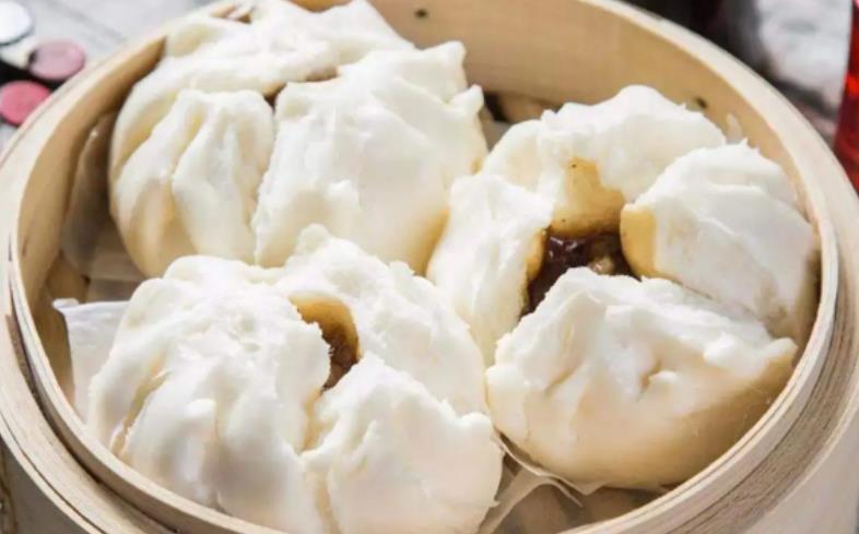 广东十大特色美食小吃排行榜（广东小吃排行榜前十名）