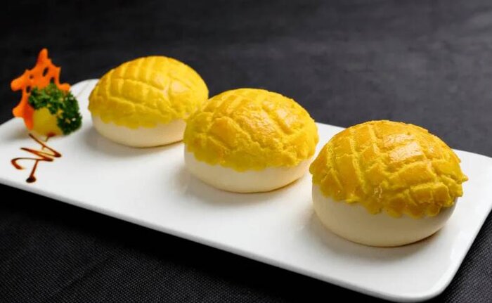 广东十大特色美食小吃排行榜（广东小吃排行榜前十名）