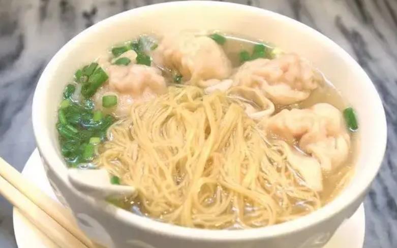 广东十大特色美食小吃排行榜（广东小吃排行榜前十名）