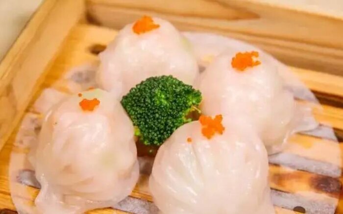 广东十大特色美食小吃排行榜（广东小吃排行榜前十名）