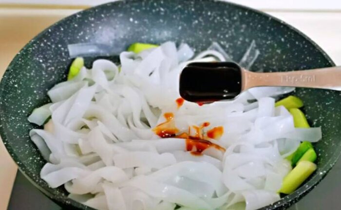 广东十大特色美食小吃排行榜（广东小吃排行榜前十名）