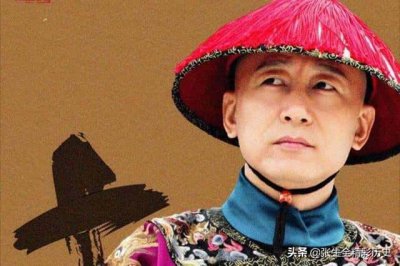 ​慈禧太后为何不杀丁宝桢（丁宝桢杀安德海后的下场）