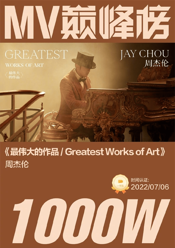 周杰伦的第一张专辑是什么(周杰伦的第一张专辑是哪一年发行的)