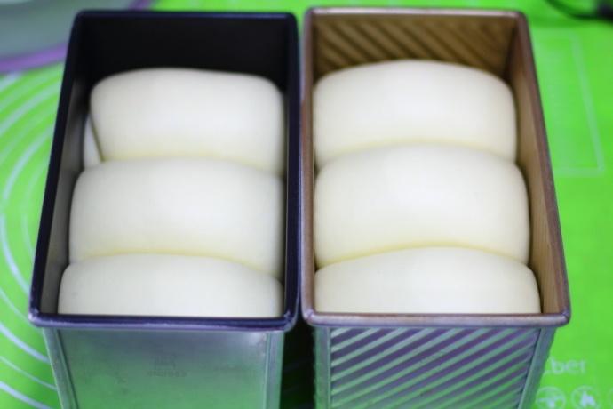 烤吐司的温度和时间(附:烤吐司的详细步骤)