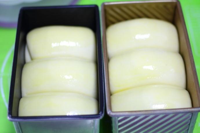 烤吐司的温度和时间(附:烤吐司的详细步骤)