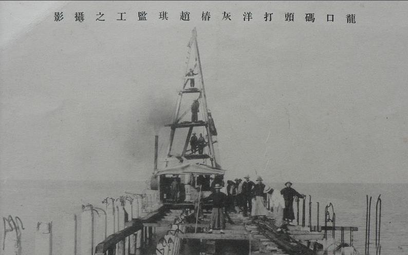 山东烟台龙口属于哪个区（山东龙口属于哪个市管辖）