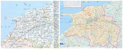 ​山东烟台龙口属于哪个区（山东龙口属于哪个市管辖）