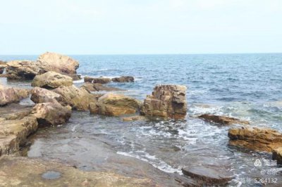 ​苍海与沧海区别