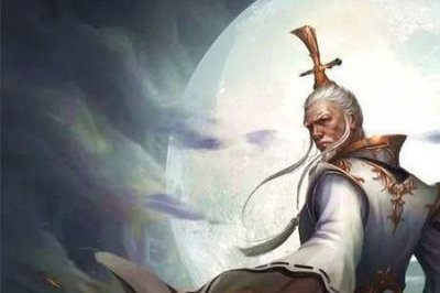 ​辰东作品集有哪些