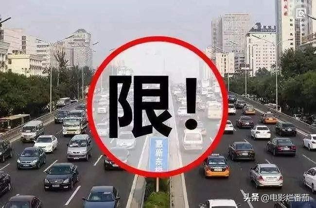 国内最好电动车排名前十名（电动汽车哪个牌子的质量最好）(图1)